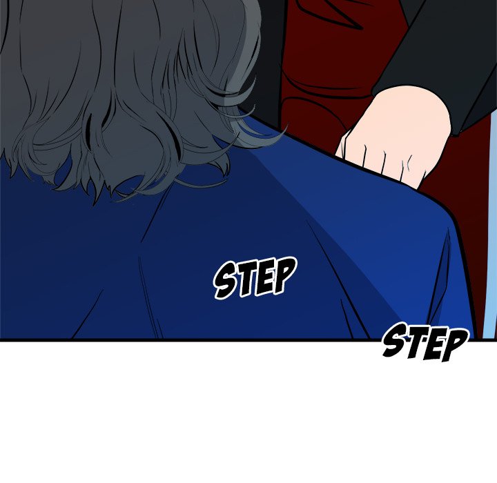 The Villain Chapter 153 - Page 13