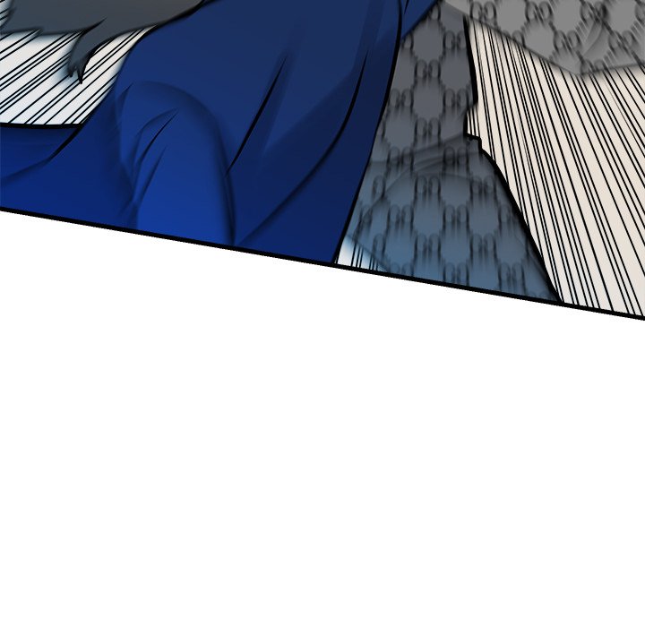 The Villain Chapter 153 - Page 136