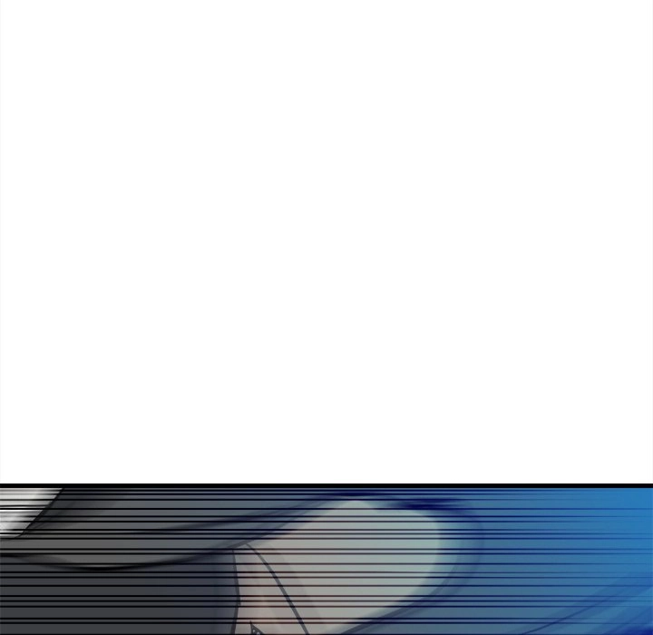 The Villain Chapter 153 - Page 145