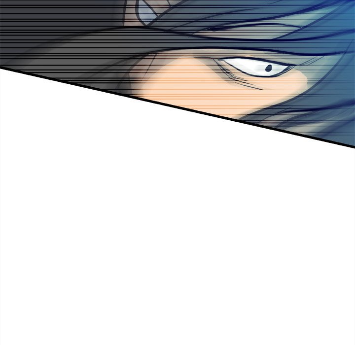 The Villain Chapter 153 - Page 146