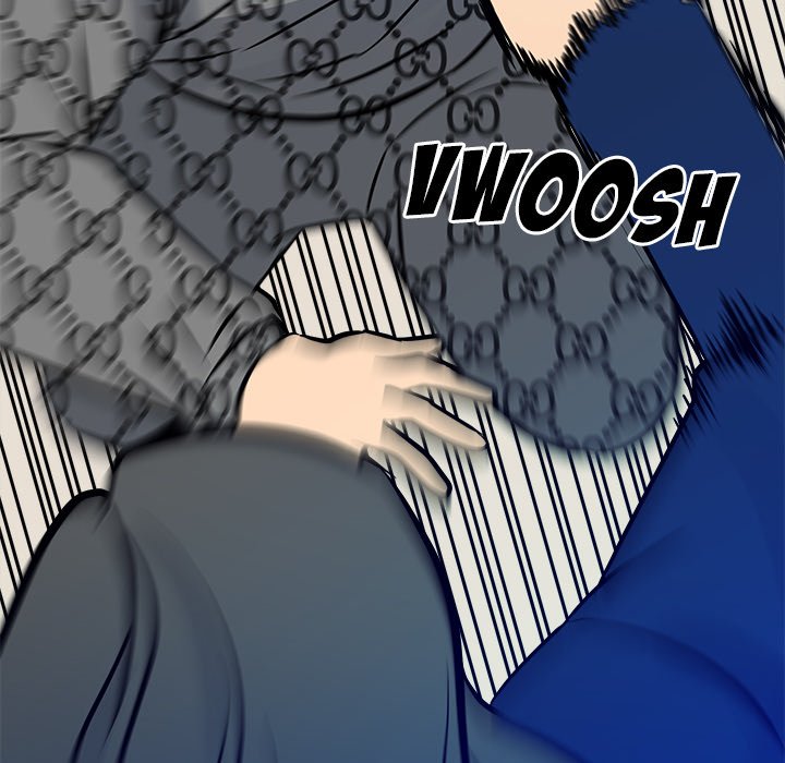 The Villain Chapter 153 - Page 148