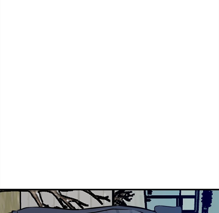 The Villain Chapter 153 - Page 22