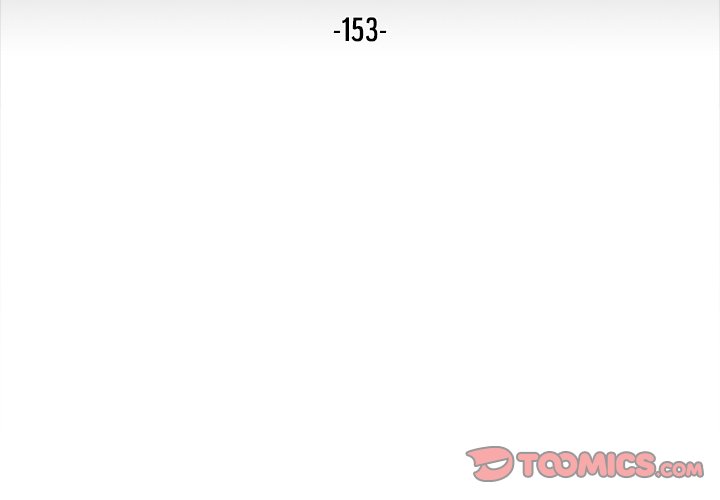 The Villain Chapter 153 - Page 3