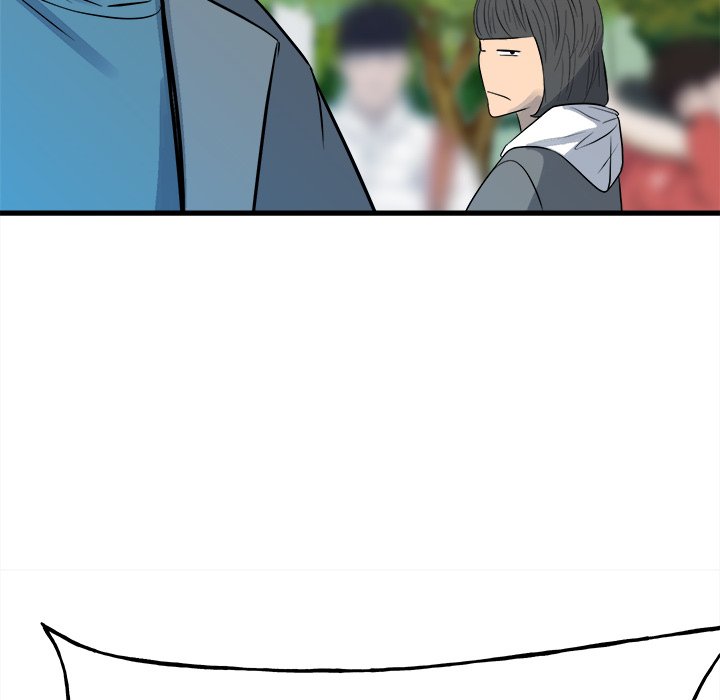 The Villain Chapter 153 - Page 43