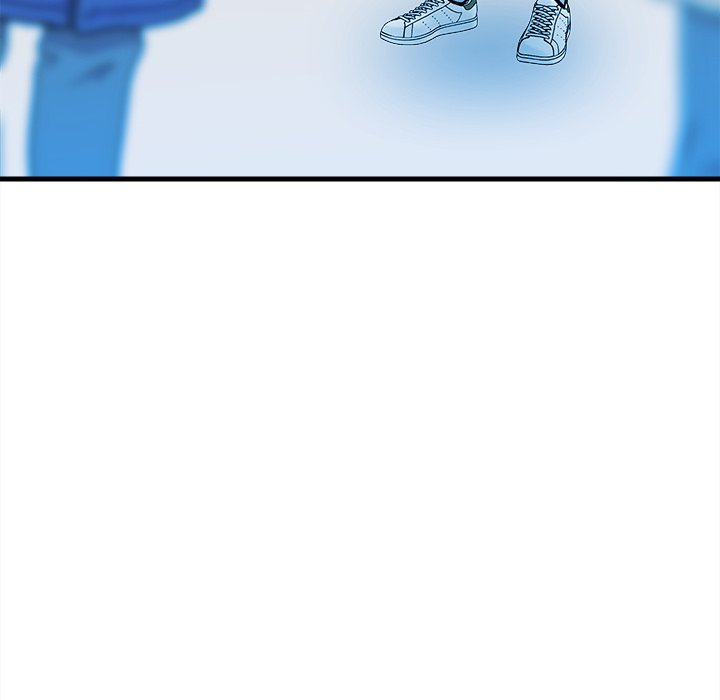 The Villain Chapter 153 - Page 49