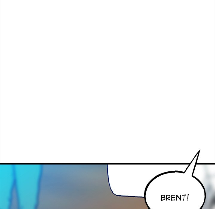 The Villain Chapter 153 - Page 62