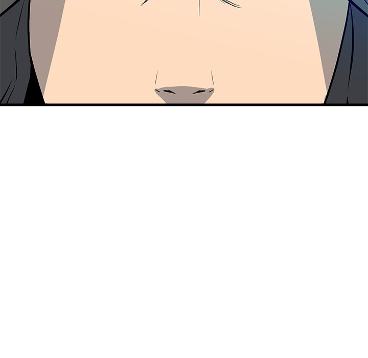 The Villain Chapter 153 - Page 7