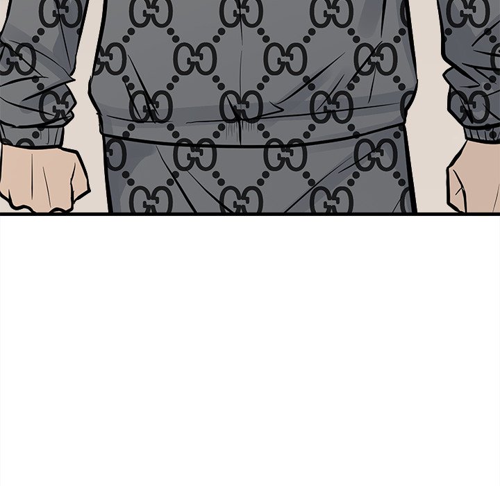 The Villain Chapter 153 - Page 82