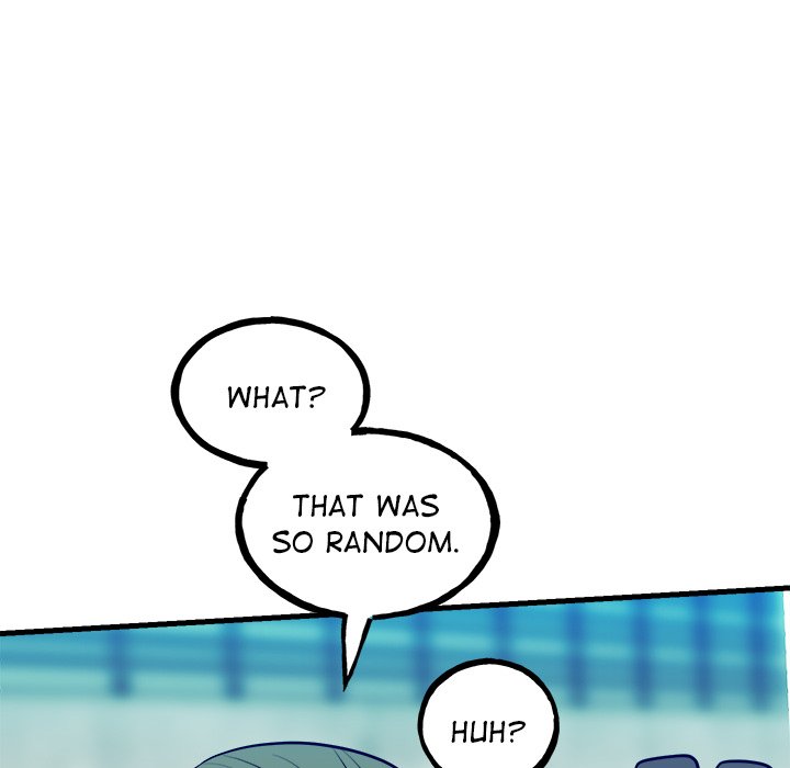 The Villain Chapter 153 - Page 89