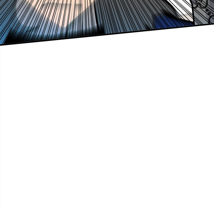 The Villain Chapter 154 - Page 105