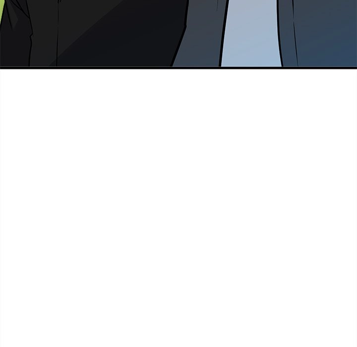 The Villain Chapter 154 - Page 109