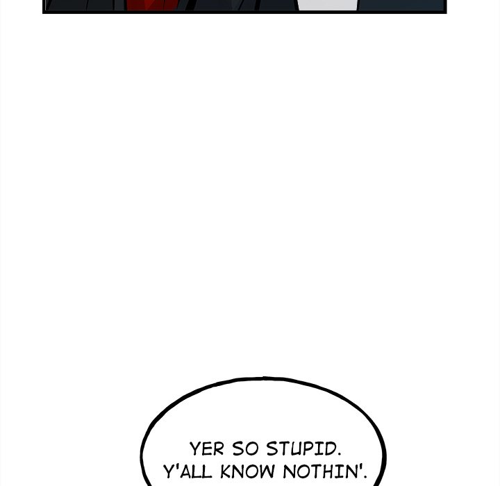 The Villain Chapter 154 - Page 125