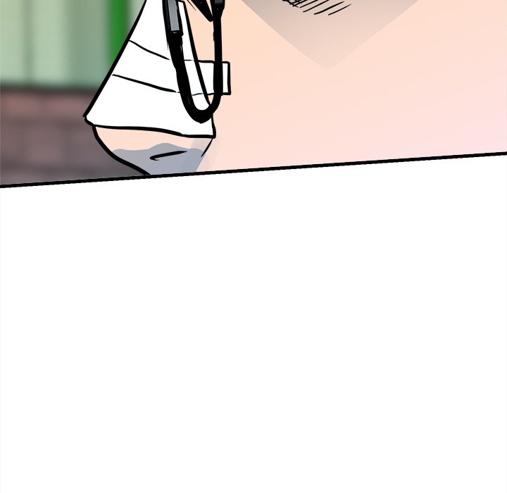 The Villain Chapter 154 - Page 139