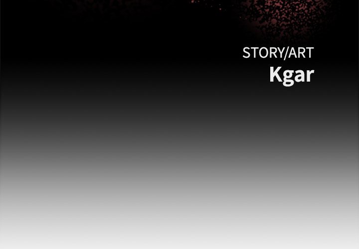 The Villain Chapter 154 - Page 2