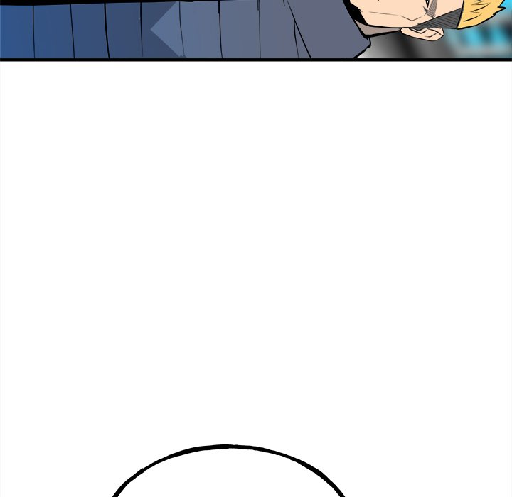 The Villain Chapter 154 - Page 24