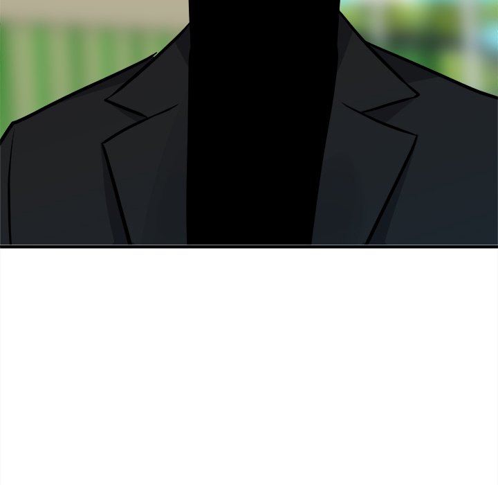 The Villain Chapter 154 - Page 26