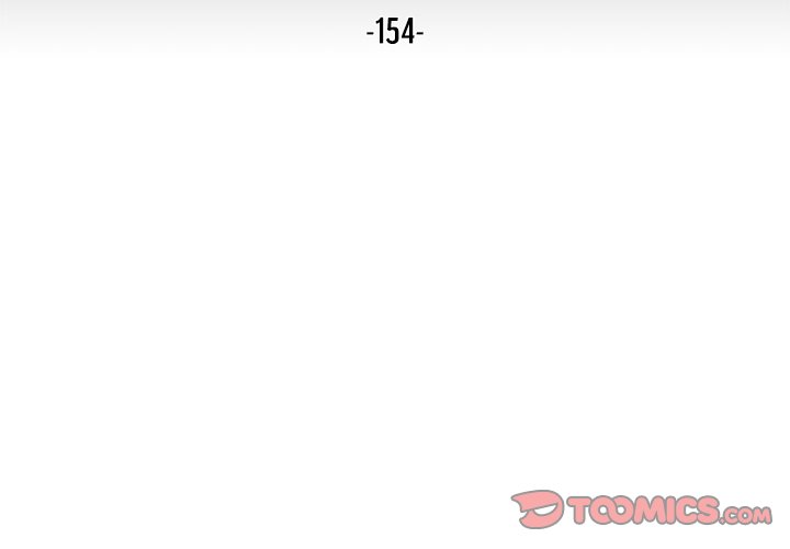 The Villain Chapter 154 - Page 3