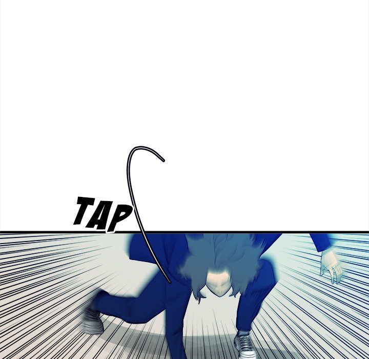 The Villain Chapter 154 - Page 40