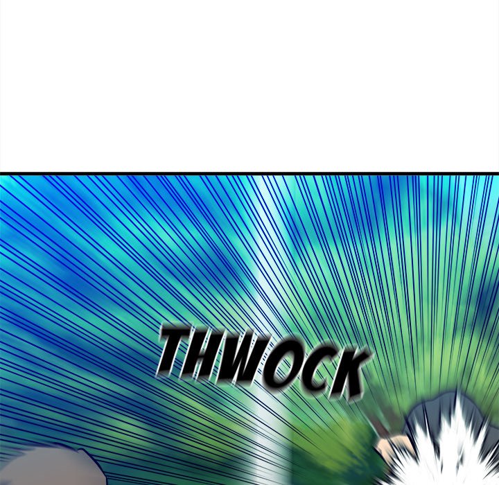 The Villain Chapter 154 - Page 44