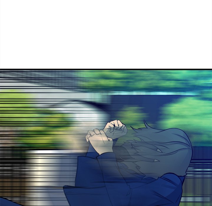 The Villain Chapter 154 - Page 47