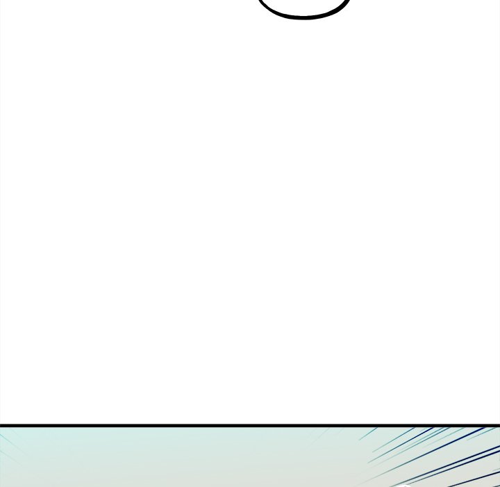 The Villain Chapter 154 - Page 51