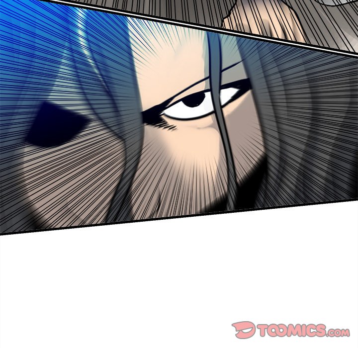 The Villain Chapter 154 - Page 57