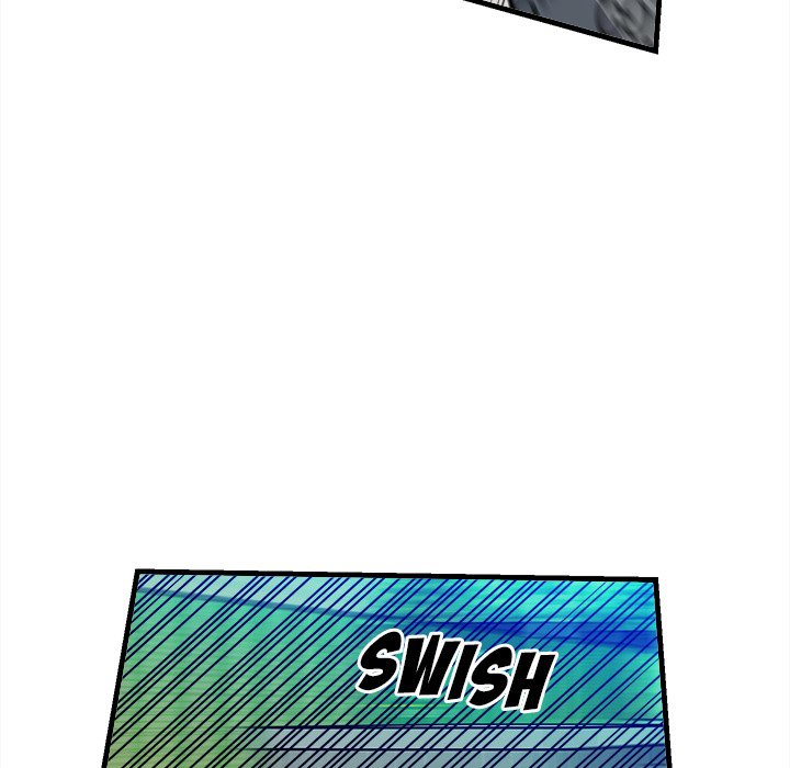 The Villain Chapter 154 - Page 73