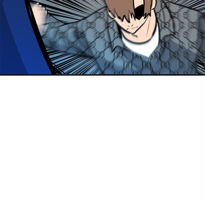 The Villain Chapter 154 - Page 78