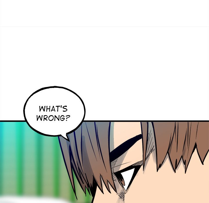 The Villain Chapter 154 - Page 86