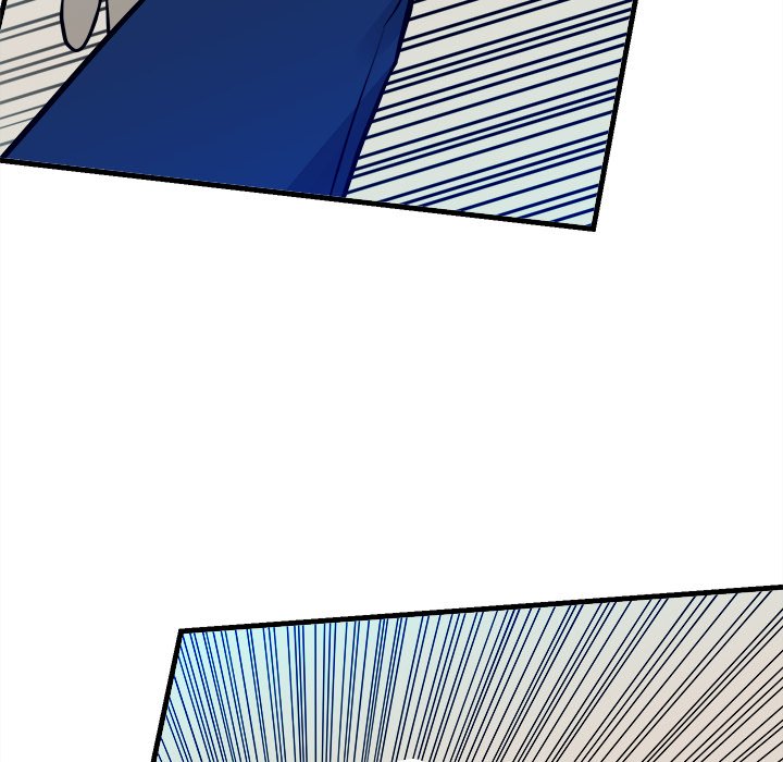 The Villain Chapter 154 - Page 89