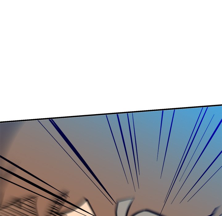 The Villain Chapter 154 - Page 9