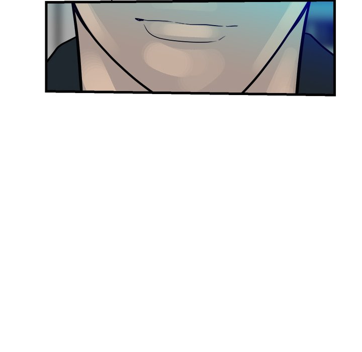 The Villain Chapter 155 - Page 10