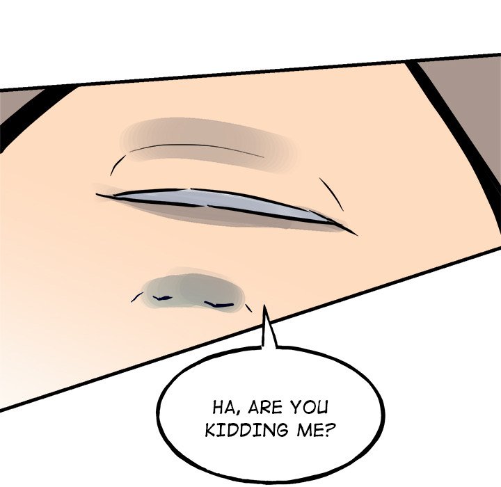 The Villain Chapter 155 - Page 104