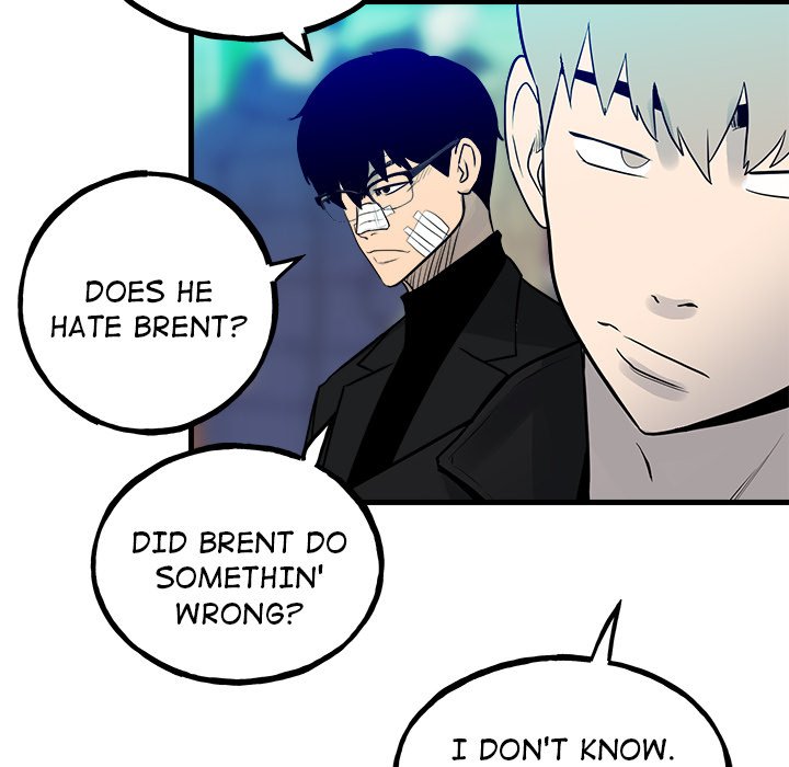 The Villain Chapter 155 - Page 115