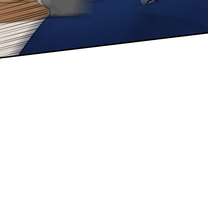 The Villain Chapter 155 - Page 125