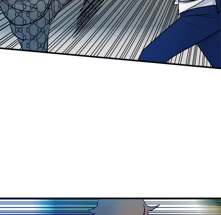 The Villain Chapter 155 - Page 127