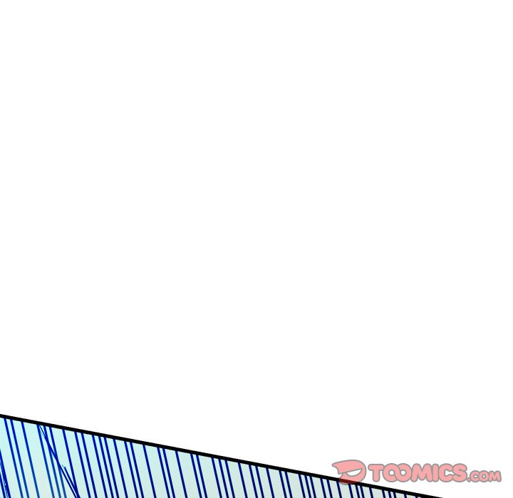 The Villain Chapter 155 - Page 129