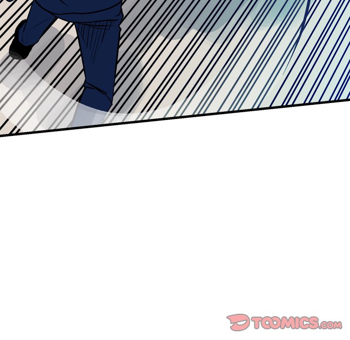 The Villain Chapter 155 - Page 135