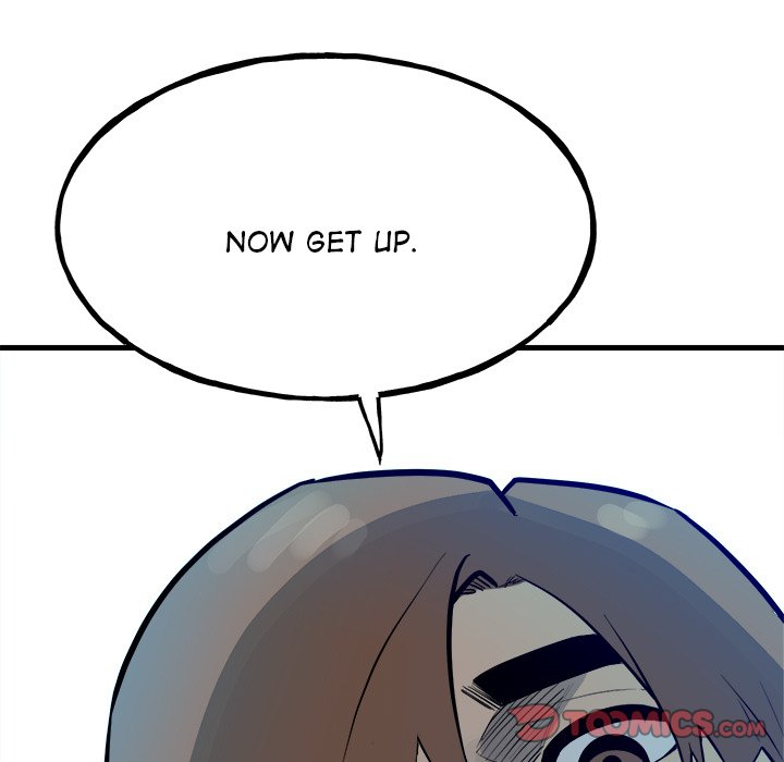 The Villain Chapter 155 - Page 21