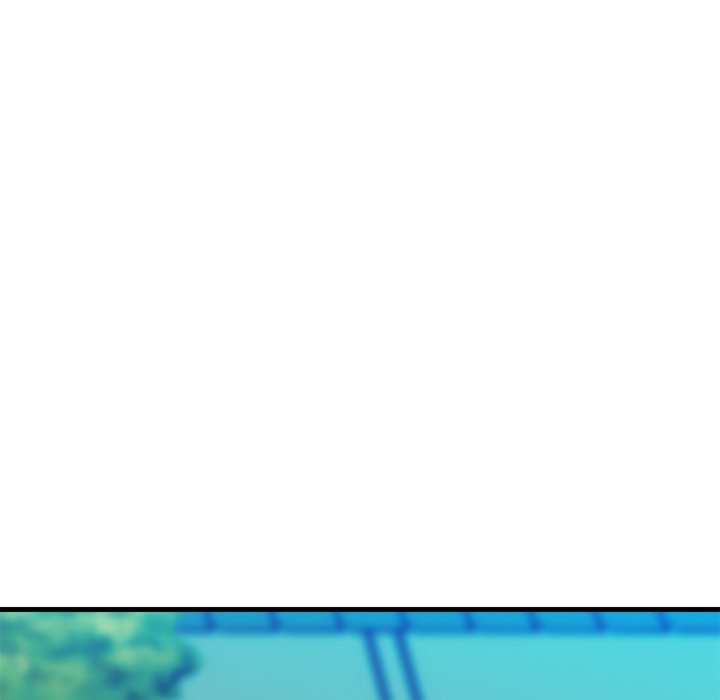 The Villain Chapter 155 - Page 26