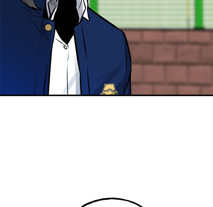 The Villain Chapter 155 - Page 28