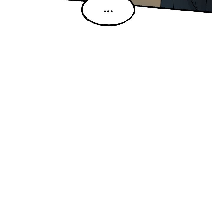 The Villain Chapter 155 - Page 30