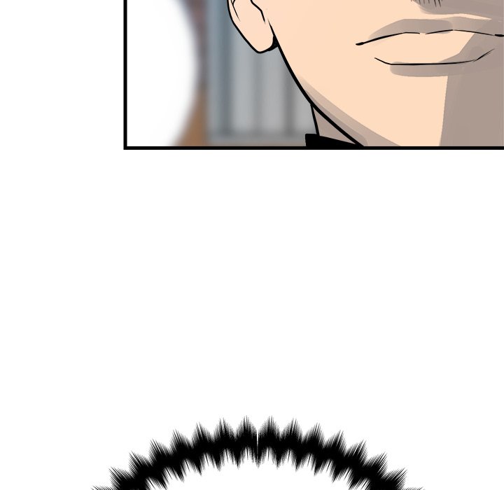 The Villain Chapter 155 - Page 37