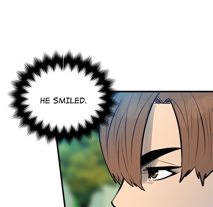 The Villain Chapter 155 - Page 40