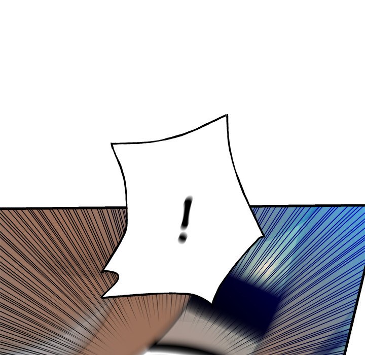 The Villain Chapter 155 - Page 52