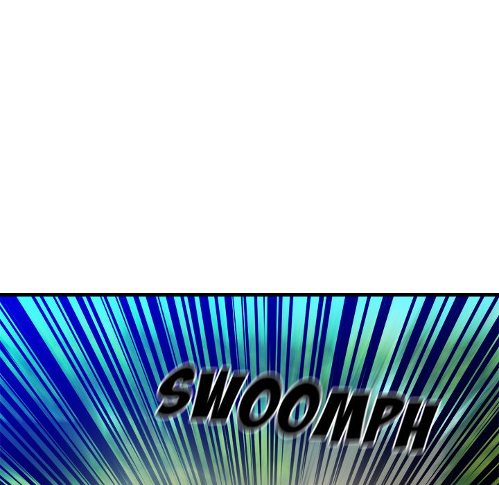 The Villain Chapter 155 - Page 54