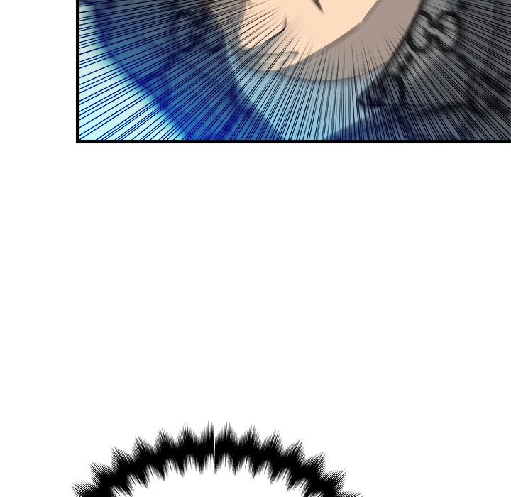 The Villain Chapter 155 - Page 60