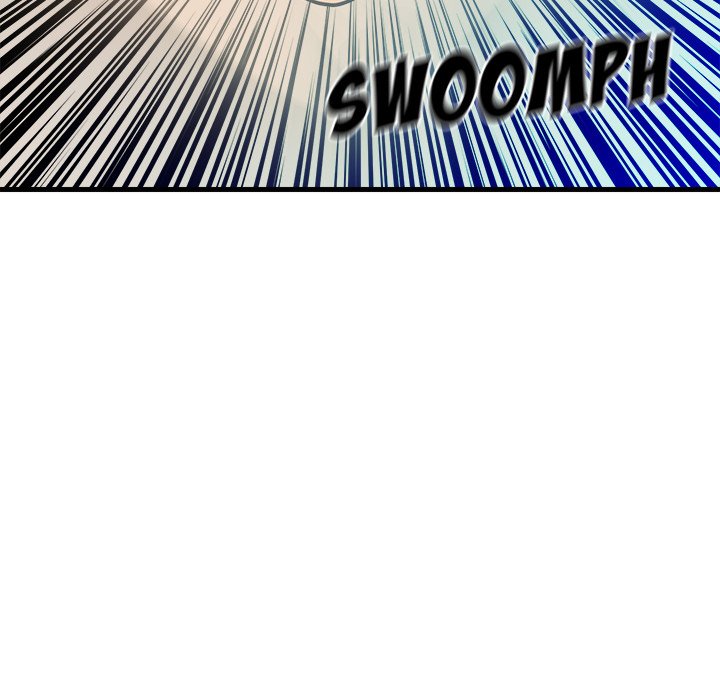 The Villain Chapter 155 - Page 66