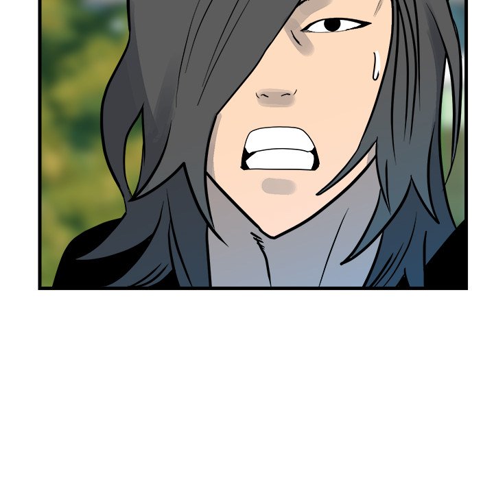 The Villain Chapter 155 - Page 90