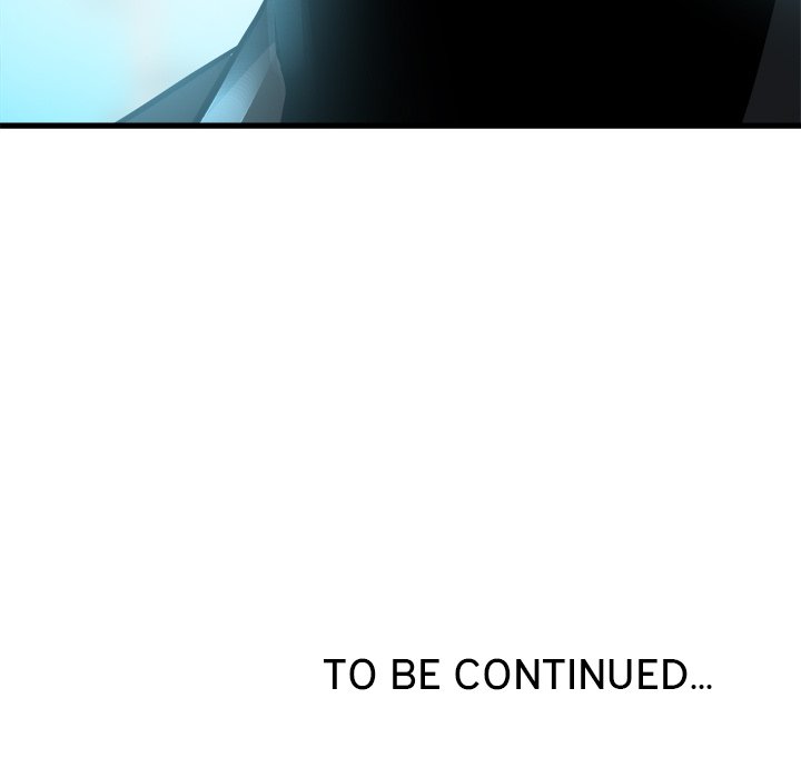 The Villain Chapter 156 - Page 142